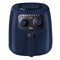 Freidora de Aire JATA JEFR1224 Azul 1300 W 4,2 L